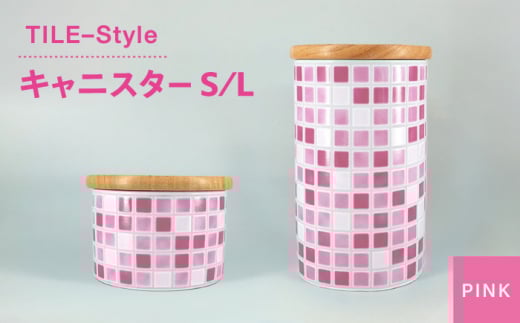 yZāzTILE-Style LjX^[ S/LZbg sNyؓ]ʁzLb`G ۑe ӂte [MFY014]򕌌ys15000G݁EpiHEOX
