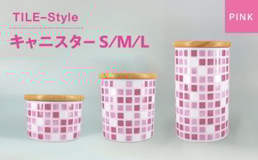 yZāzTILE-Style LjX^[ S/M/LZbg sNyؓ]ʁzLb`G ۑe ӂte [MFY015]򕌌ys21000G݁EpiHEOX