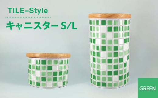 yZāzTILE-Style LjX^[ S/LZbg O[yؓ]ʁzLb`G ۑe ӂte [MFY018]򕌌ys15000G݁EpiHEOX