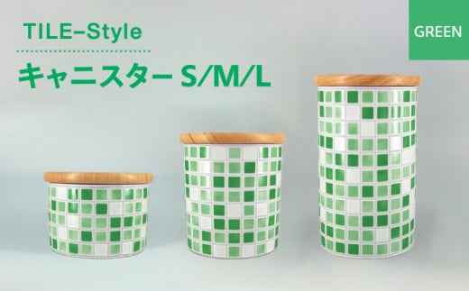 yZāzTILE-Style LjX^[ S/M/LZbg O[yؓ]ʁzLb`G ۑe ӂte [MFY019]򕌌ys21000G݁EpiHEOX
