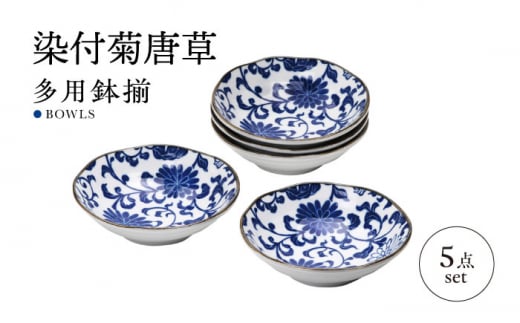 yZāzte p 5_ZbgyГKz ϕ  [MCZ095]򕌌ys10000G݁EpiHEOX