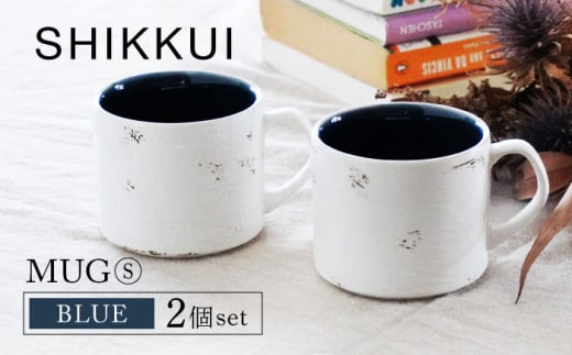 yZāzSHIKKUI }OS u[ 2Zbgymarushin-pottery ېVz [MAM076]򕌌ys16000G݁EpiHEOX