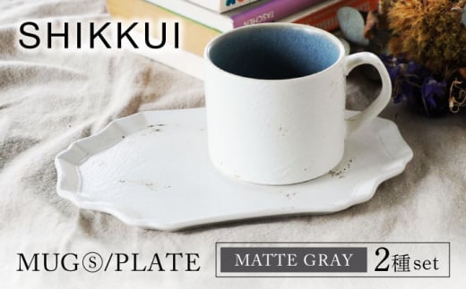 yZāzSHIKKUI }OS/v[gZbg }bgO[ymarushin-pottery ېVz [MAM085]򕌌ys18000G݁EpiHEOX