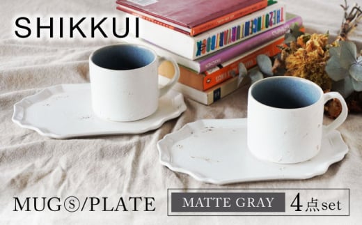 yZāzSHIKKUI }OS/v[gZbg }bgO[ yA 4_Zbgymarushin-pottery ېVz [MAM089]򕌌ys33000G݁EpiHEOX