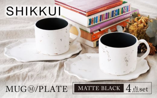 yZāzSHIKKUI }OM/v[gZbg }bgubN 2Zbgymarushin-pottery ېVz [MAM110]򕌌ys36000G݁EpiHEOX