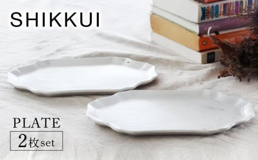 yZāzSHIKKUI v[g 2Zbgymarushin-pottery ېVz [MAM112]򕌌ys19000G݁EpiHEOX