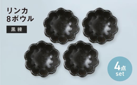 yZāzJ 8{E  4_ZbgyJlRz  M [MBD206]򕌌ys19000G݁EpiHEOX