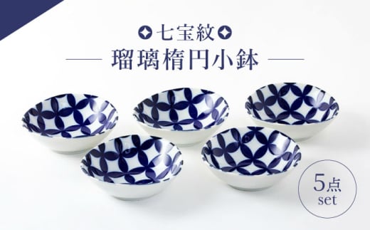 yZāz@@ڗȉ~5_Zbg yRez N@k  (672901) [MFW047]򕌌ys13000G݁EpiHEOX