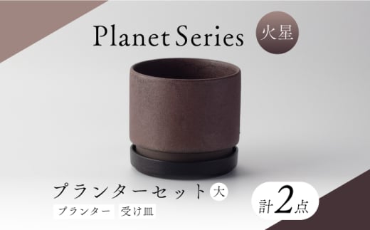 yZāzvlbgv^[ ΐ () 1ZbgyRqzA A  [MFR011]򕌌ys18000G݁EpiHEOX