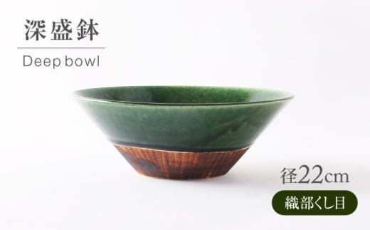 yZāz D [ ysqzH M {E [MAR068]򕌌ys21000G݁EpiHEOX