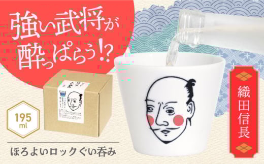 yZāzق悢bNۂ DcMy哌qƁz ۂ ^u[  [MAG100]򕌌ys10000G݁EpiHEOX