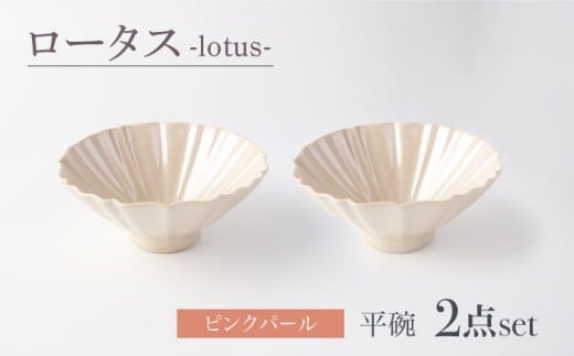 yZāz[^X q yAZbg sNp[ymz q yA [MFQ032]򕌌ys11000G݁EpiHEOX