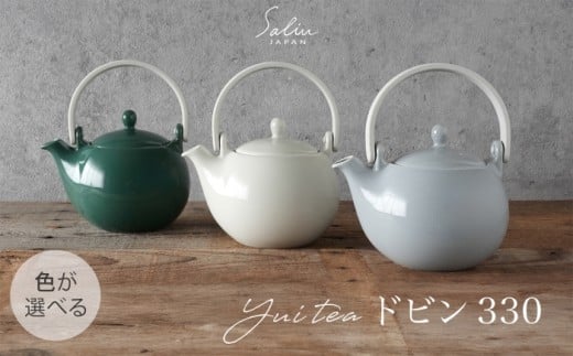 yZāzSALIU YUI TEA hr330ml IׂJ[ yЃzeB[|bg [MBZ062]򕌌ys21000G݁EpiHEOX