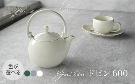 yZāzSALIU YUI TEA hr600ml IׂJ[ yЃzeB[|bg [MBZ063]򕌌ys28000G݁EpiHEOX