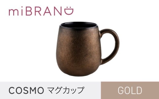yZāzmiBRAND COSMO }OJbviGOLDjyJzMtg 蕨 [MCG051]򕌌ys12000G݁EpiHEOX