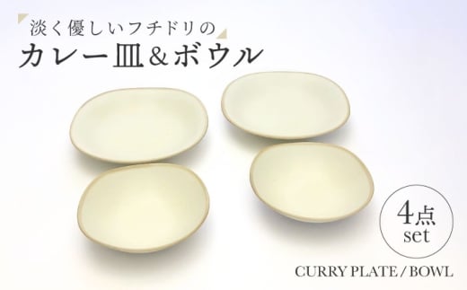 yZāzWDt`h̃J[M{E S_ZbgyRez i`@ k N[F (470309) [MFW049]򕌌ys18000G݁EpiHEOX