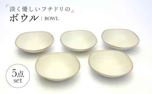 yZāzWDt`h̃{E T_ZbgyRez i`@ k N[F (640313) [MFW050]򕌌ys20000G݁EpiHEOX