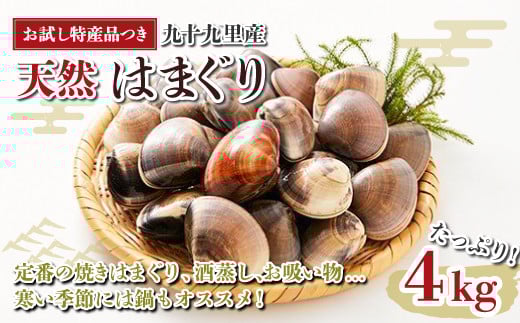yYiz\㗢Y 嗱 VR͂܂4.0kg ӂ邳Ɣ[ ͂܂ n}O  4.0kg Yi VR t \㗢Y ʂ  Ă͂ ԏĂ  z j pGA