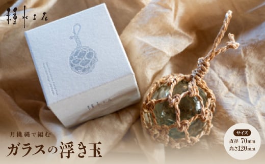 ŕ҂ށ@KX̕(r)y1505274zꌧɕ15000ߗށEiEH|ȋ iEH|i