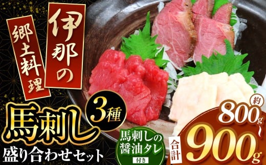 MBɓߒJ̐Hnh荇킹Zbg | nh Ԑg [X ^t Nnh nh nh  MB n  hg Ⓚ ^pbN    ɓ MBy020-13z쌧