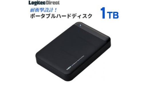 y055-10zWebN ϏՌUSB3.1(Gen1) / USB3.0Ή̃|[^un[hfBXNiHDDj[1TB/ubN]yLHD-PBM10U3BKz쌧ɓߎs55000dip\REӋ@