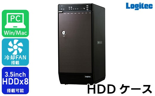 y156-01z WebN OtHDDP[X 8BAY LHR-8BNHEU3쌧ɓߎs156000dip\REӋ@