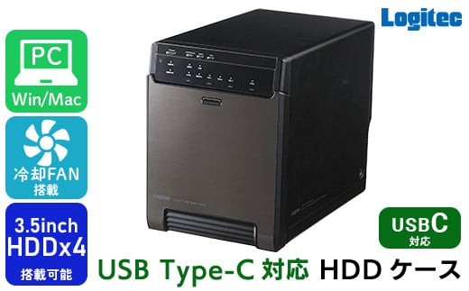 y067-02z WebN OtHDDP[X 4BAY Type-CΉ LHR-4BNHUC쌧ɓߎs67000dip\REӋ@