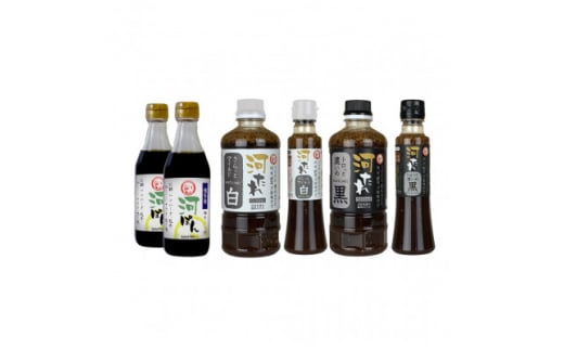 ͑В̏ē̂&||6{Zbgy1388746zRh{s15000Ȇ E