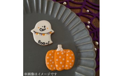 G߂yމACVONbL[2Zbgy1657041zRh{s5000َqEXC[cĂَq