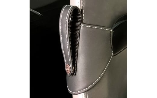 アバルト500-595サベルトシート専用右ハンドル運転席シートベルトガイド【1678985】山口県防府市62000電化製品家電
