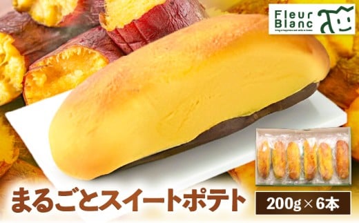 ܂邲ƃXC[g|eg 200g×6{@T047-001kCϏqs18000َqEXC[c̑ aَq