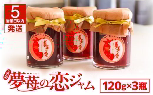 y5cƓȓɔz󏭁I䕂̗ W3rZbg@T070-001kCϏqs13000ZbgE؁EHHiWE݂͂