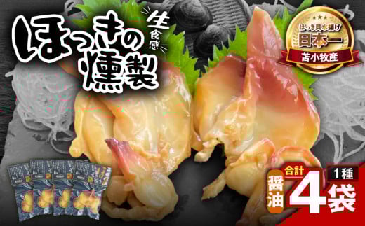 ϏqYقiݖj@T069-001-02kCϏqs12000ECYL