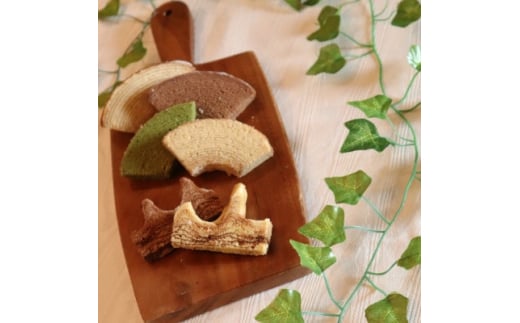 oEN[w@Jbg(6)y1084768zʌs15000َqEXC[cĂَq