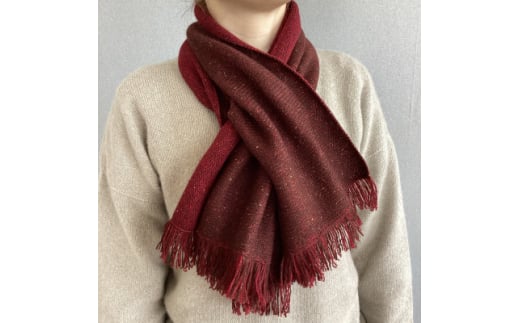 aщЂ̕җĐElɂJV~100%tW~j}t[(uE×`F[)y1341775zʌs60000ߗށEiEH|ȋ iEH|i