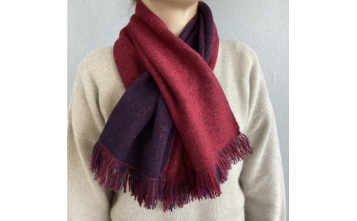 aщЂ̕җĐElɂJV~100%tW~j}t[(`F[×lCr[)y1341776zʌs60000ߗށEiEH|ȋ iEH|i