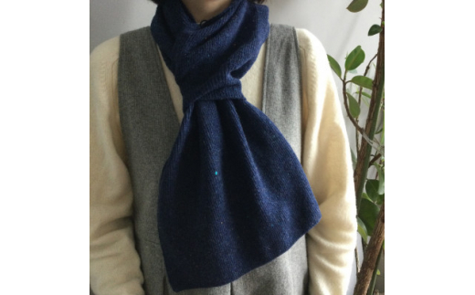 El1Ƃŕ҂ݗĂlbvJV~100%~j}t[(lCr[)y1375049zʌs40000ߗށEiEH|ȋ iEH|i