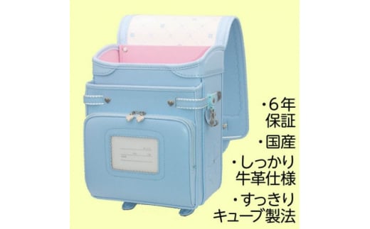 vhZ L[u v~A pXe F:y[u[ VnIWi ʌsy1478031zʌs240000ߗށEiEH|iEobO