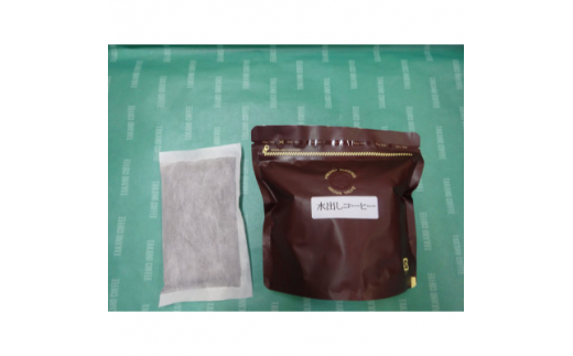 oR[q[obO(40g×5)y1484866zʌs5000ER[q[Eg