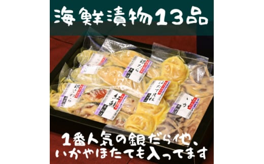 CNЕl(13i)FK-04y1543663zʌs30000ECYL