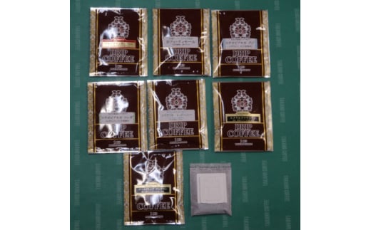 ihbvobO7(10g×7×1)y1588310zʌs5000ER[q[Eg