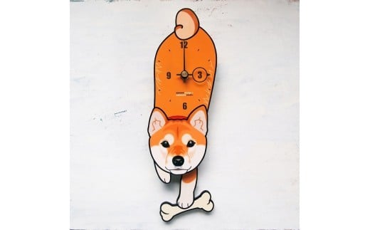 D-002F1 Č-̐Uqv01.ORANGE C-CD-002ARq22000ߗށEiEH|ȋ iEH|i