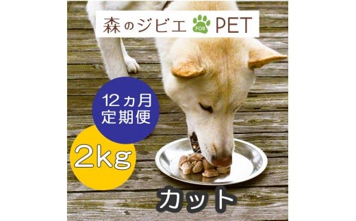  X̃WrG for PET Jbg2kg×12 A-JK-D03ARq166000WrG