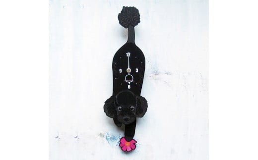 D-004W1 v[hij-̐Uqv ю01.ORANGE C-CD-004ARq22000ߗށEiEH|ȋ iEH|i