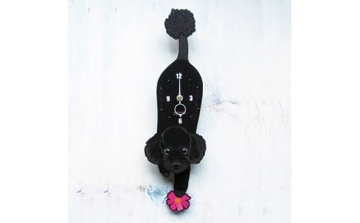 D-004W6 v[hij-̐Uqv ю06.BLUE C-CD-004ARq22000ߗށEiEH|ȋ iEH|i