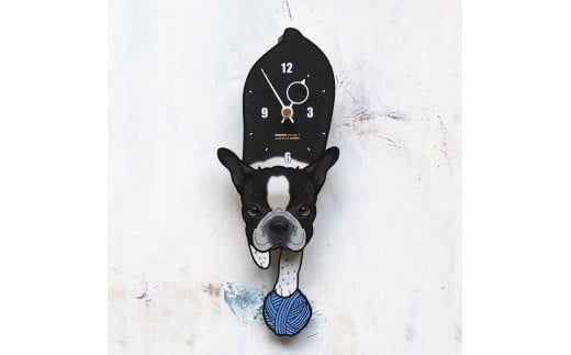 D-056W6 t`u()-̐Uqv ю06.BLUE C-CD-006ARq22000ߗށEiEH|ȋ iEH|i