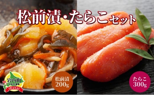 kC 炱EOЃZbg F21H-577kC15000ECYqȆ