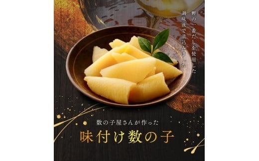 t̎qiݖj200×SkC14000ECYqȆ