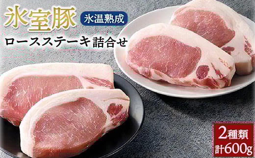 X؃[XXe[LlQnɐs26000ؓ