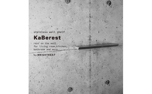 KaBerestmJxXgn tłXeXEH[VFt 450mmQnɐs53000ߗށEiEH|ȋ iEH|i